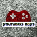 Youtubers Boys