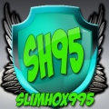 SlimHox995