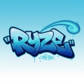 Ryze