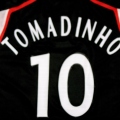 Tomadinho