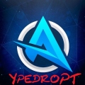 yPedroPT