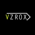 vzrox