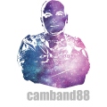 camband88