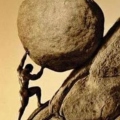 Sisyphus