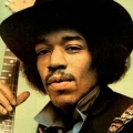 Jimi-B