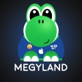 megyland