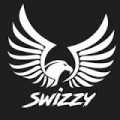 SwizzYGOD