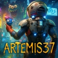 Artémis37