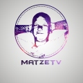 MatzeTV