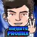 InfiniteProMix