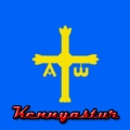 Kennyastur