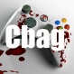 Cbag