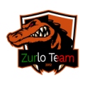 superzurlo
