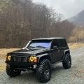 LMTCH07