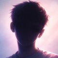 T1_T1