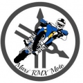 Maxi RMX Moto
