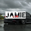 Jamie314X