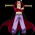 Mihawk