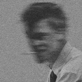 TylerDirt
