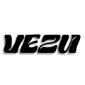 Vezu