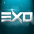 Exo505