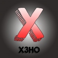 X3ho