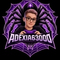 adexia63000