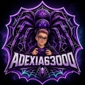adexia63000