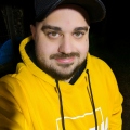 lucasdagostini