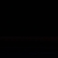 0x8024A