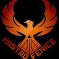 MastroFenice