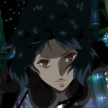 Motoko