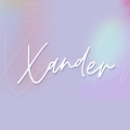 Xander