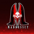 MadnessCT