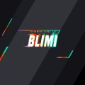 blimiDE