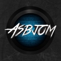 Asbjom