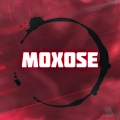MoXoSe