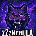 zZzNebula
