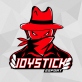JoystickTV