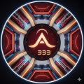 IronArc333