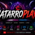 CatarroPlays