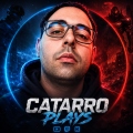 CatarroPlays