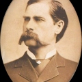 Wyatt Earp