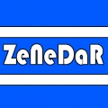 ZeNeDaR