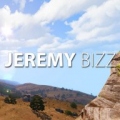 Jeremy Bizz