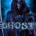GHOST247