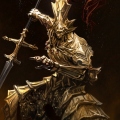 Ornstein Simp