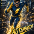 Blitzmensch