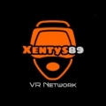 xentys89