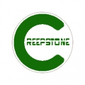 creepstone